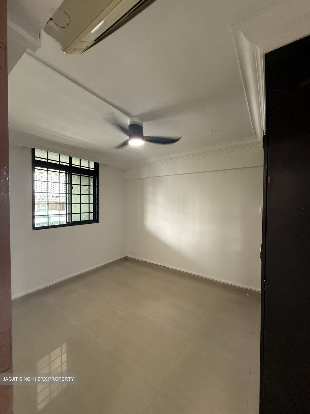 Blk 36 Beo Crescent (Bukit Merah), HDB 3 Rooms #579210591